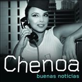Buenas noticias