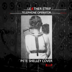Telephone Operator (Pete Shelley cover) R.I.P