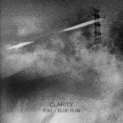 Fog / Blue Ruin