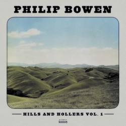 Hills and Hollers Vol. 1