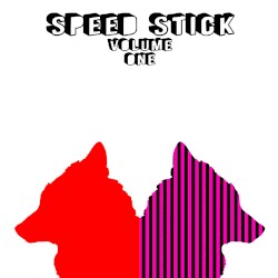 Volume One