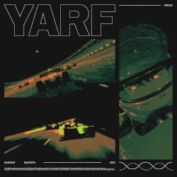 YARF
