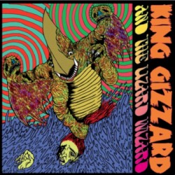 Willoughby’s Beach