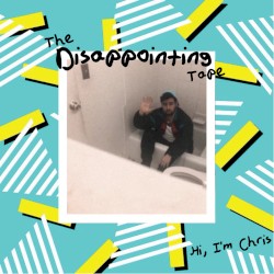 The Disappointing Tape