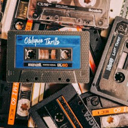Oblique Thrills
