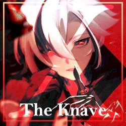 The Knave: X