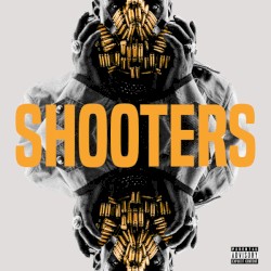 Shooters