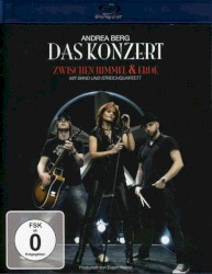 Das Konzert zwischen Himmel & Erde