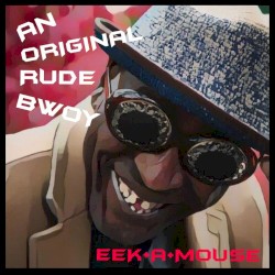 An Original Rude Bwoy