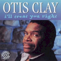 I'll Treat You Right