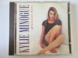 Greatest Hits 1987-1994
