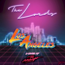 Los Angeles (The Midnight Cover)