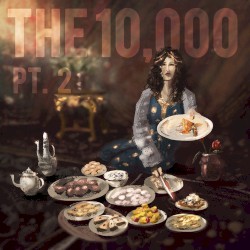 History on Fire: Episode 5