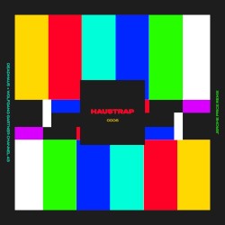 Channel 43 (Jerome Price extended remix)