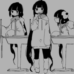 余裕欲