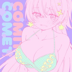 COMIT COMET