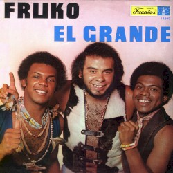 El grande