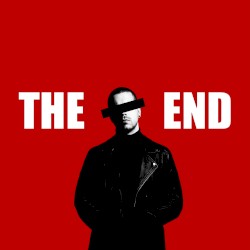 THE END