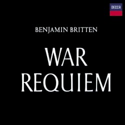 War Requiem
