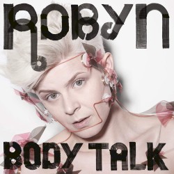 Body Talk