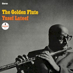The Golden Flute