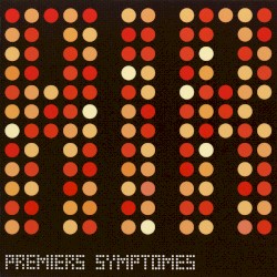 Premiers Symptômes