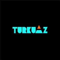 Turkuaz