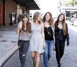 Whistling Past The Graveyard