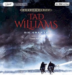 Shadowmarch: Die Grenze