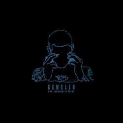 Non Parlarmi D'Altro