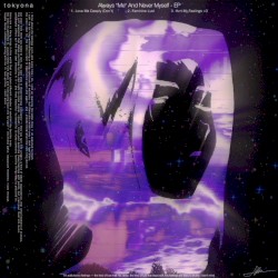 Always "Me" And Never Myself