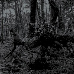 Black Oni