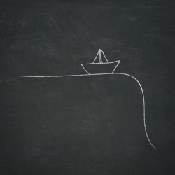 Love Gone Wrong (Acoustic Demo)