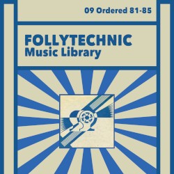 FML09 Ordered 81-85