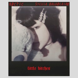 Little Bitches