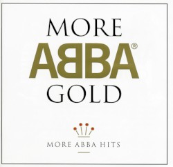 More ABBA Gold: More ABBA Hits