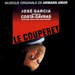 Le couperet