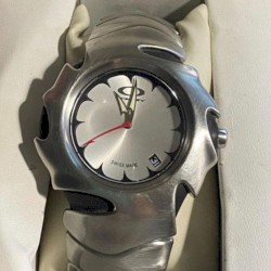 lunar pincer「melody sketch」