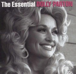 The Essential Dolly Parton