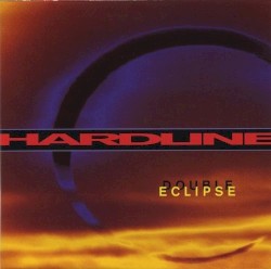 Double Eclipse