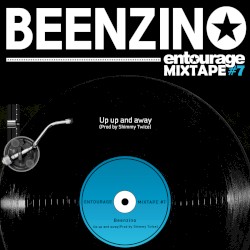 Entourage Mixtape #7