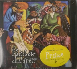 The Rainbow Children