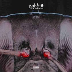 Κάτω Άνθρωποι