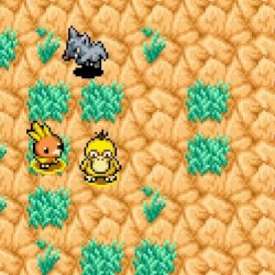 all my fucked up speakers (og mix)