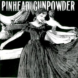 Compulsive Disclosure