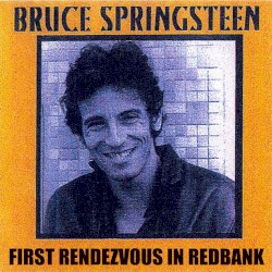 First Rendezvous in Red Bank