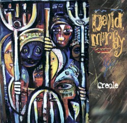 Creole