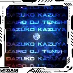 Raytrax Vol 1: Origins of Raytrax