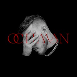 Ochman