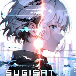 Sugisatta